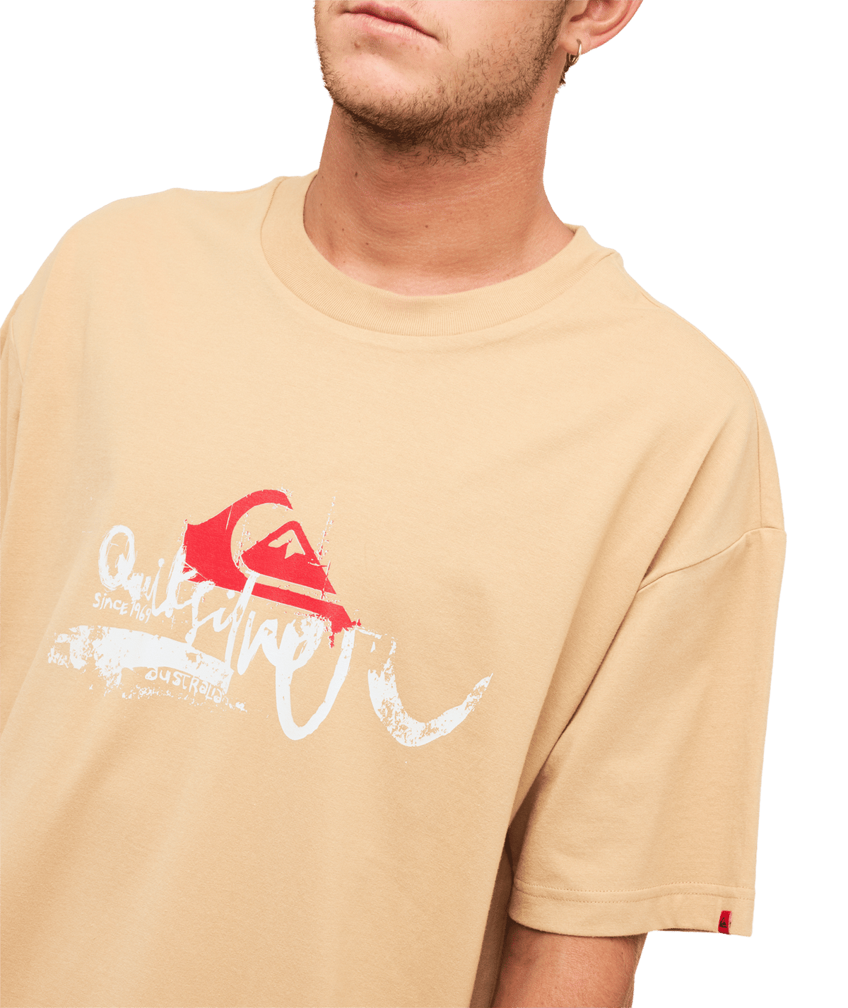 Yg Drifter Ss