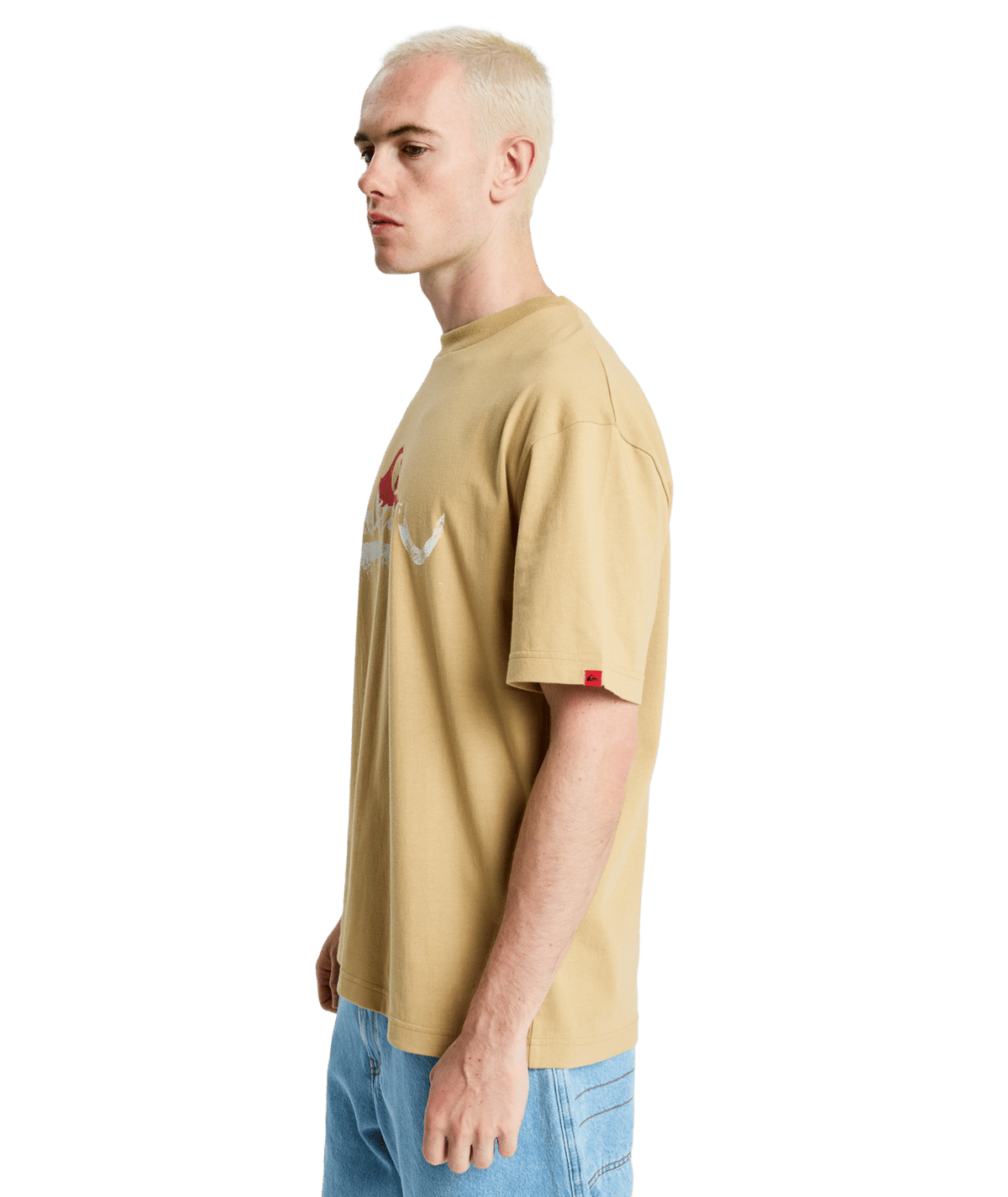 Yg Drifter Ss
