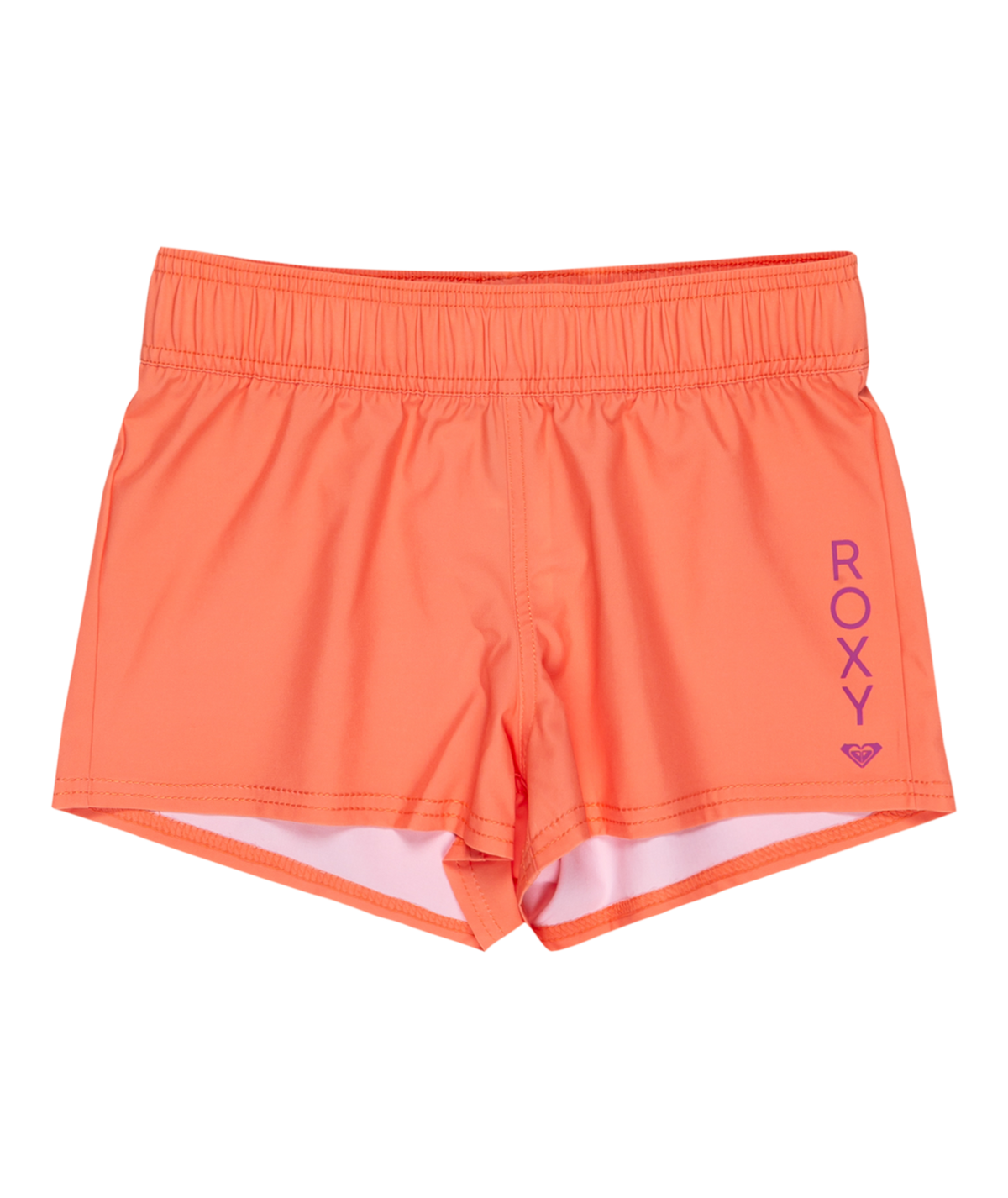 Rg Essentials Boardshort