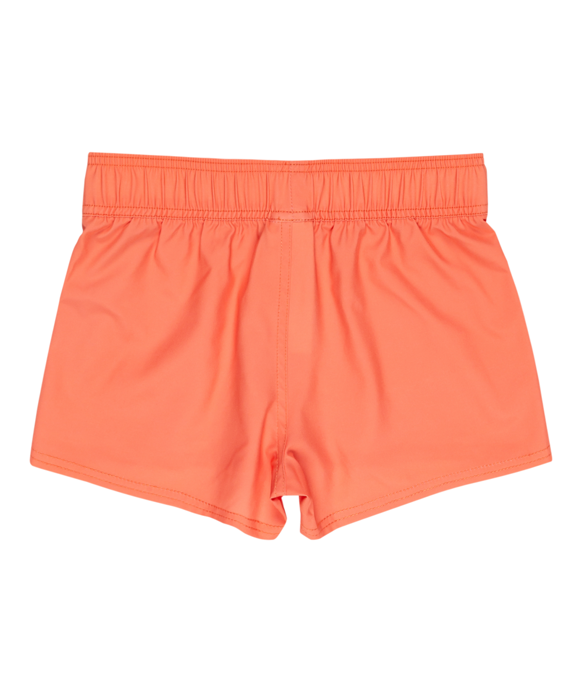 Rg Essentials Boardshort