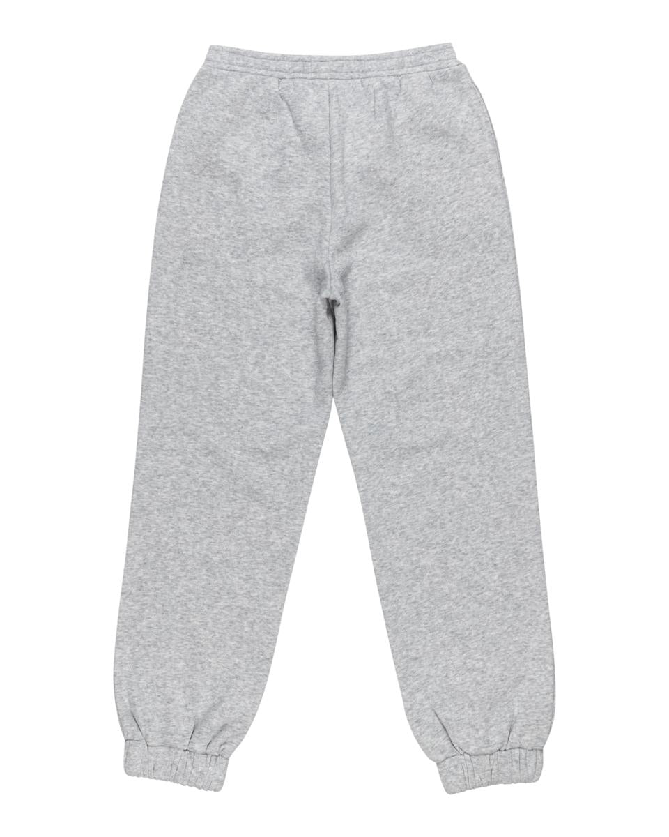 Surf Feeling Wide - Elastic Waist Joggers for Girls 4 - 16
