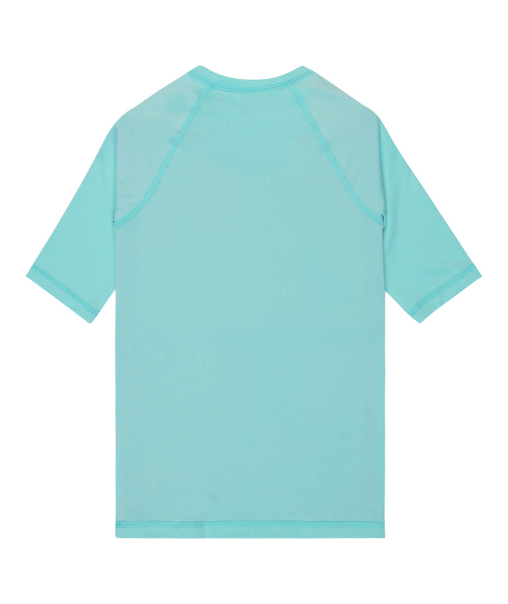 Essential Ss Lycra