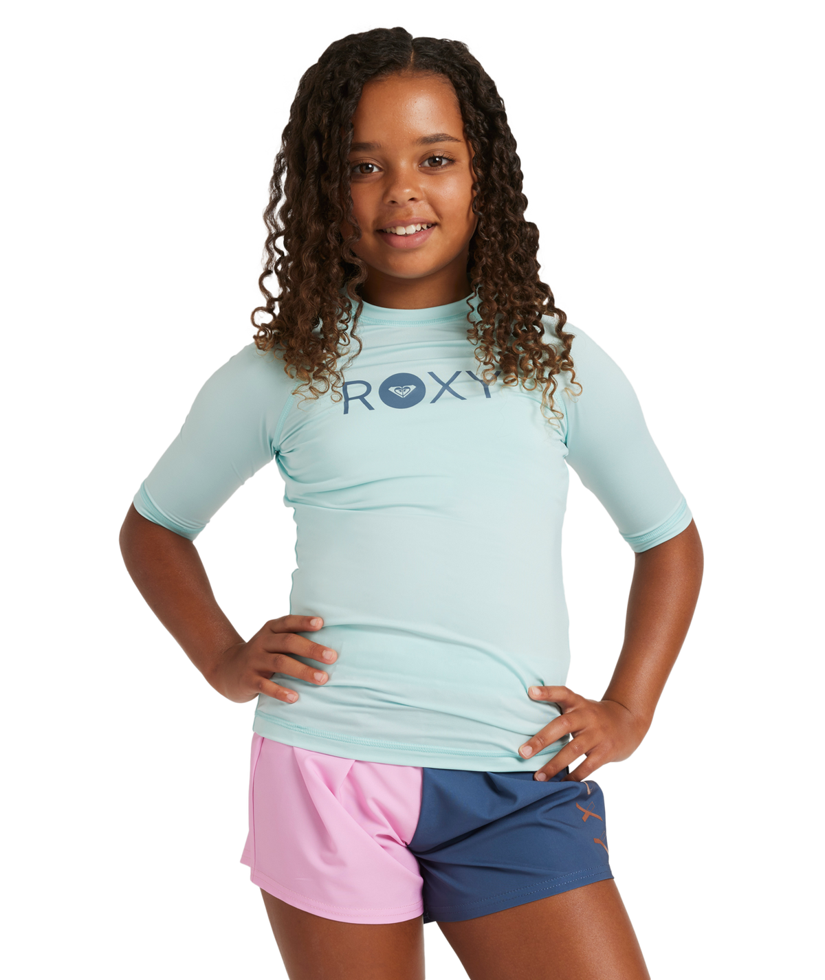 Essential Ss Lycra