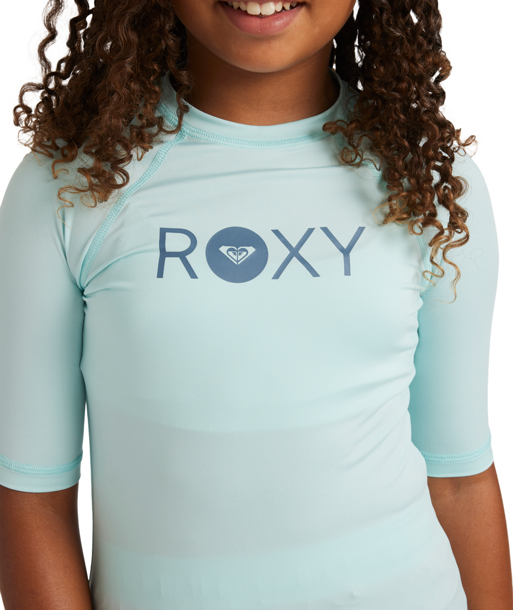 Essential Ss Lycra