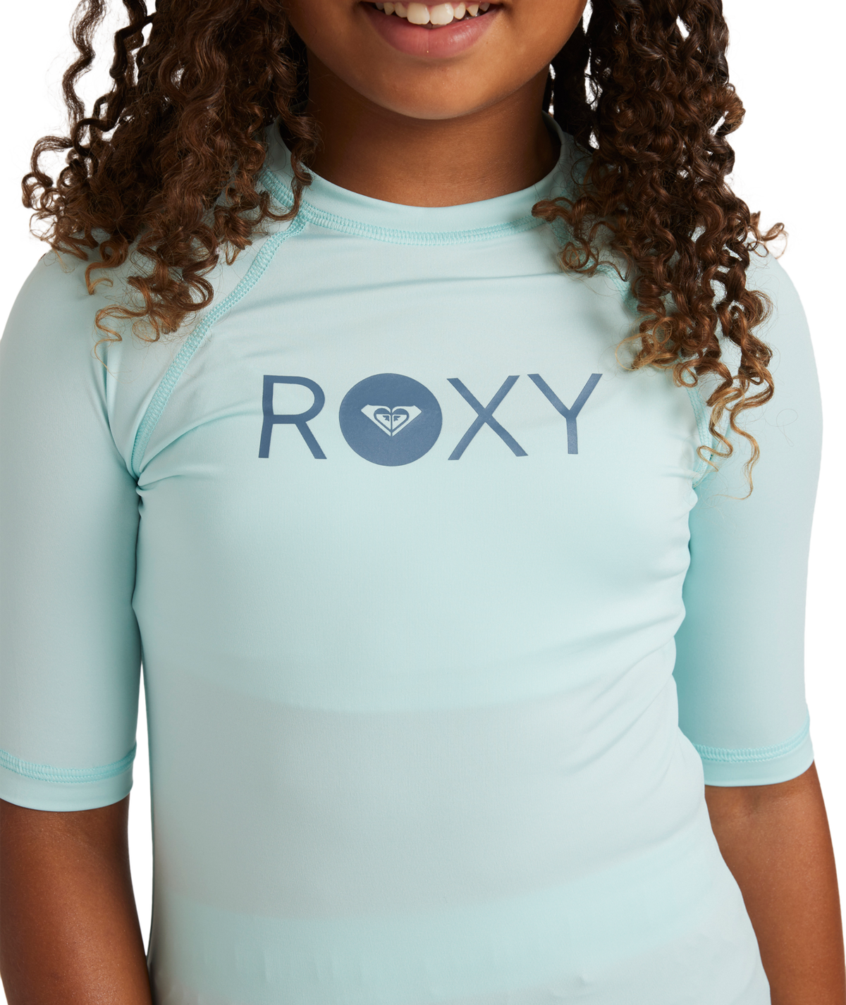 Essential Ss Lycra