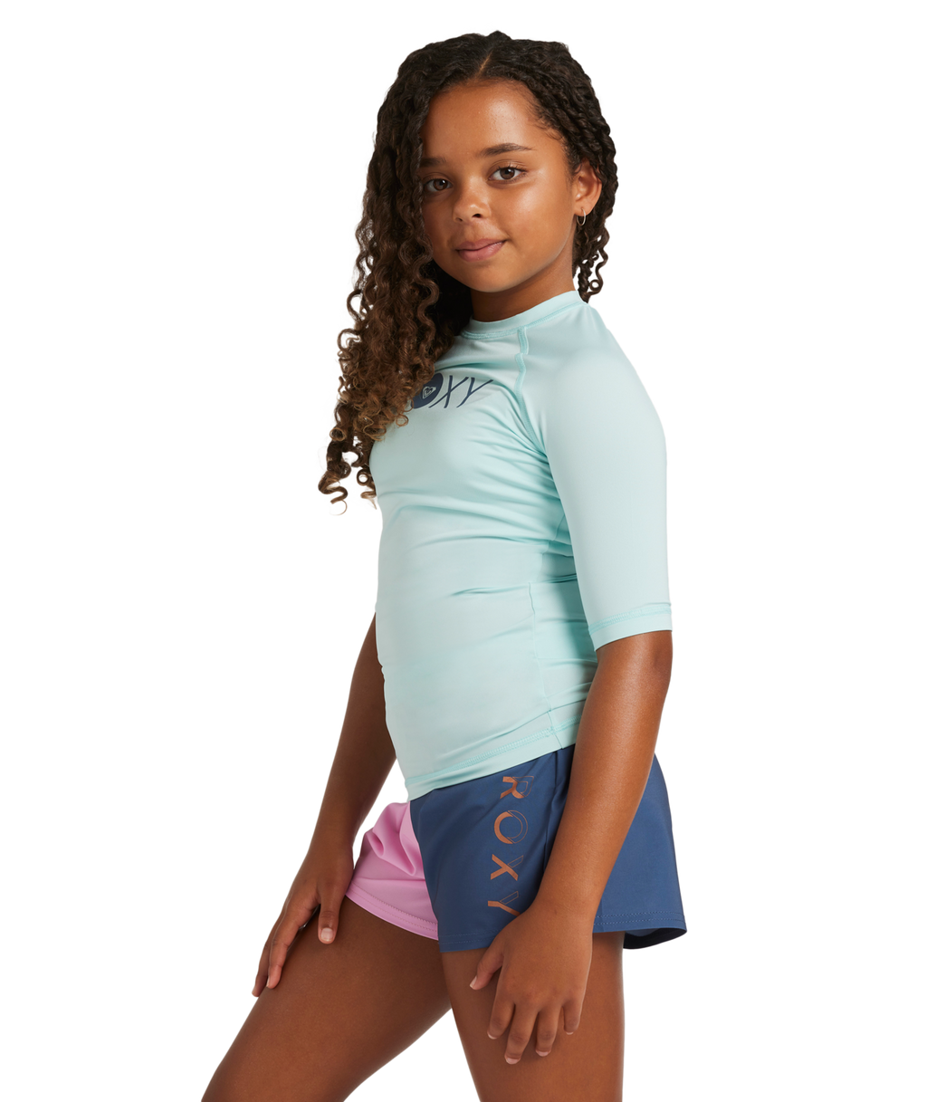 Essential Ss Lycra