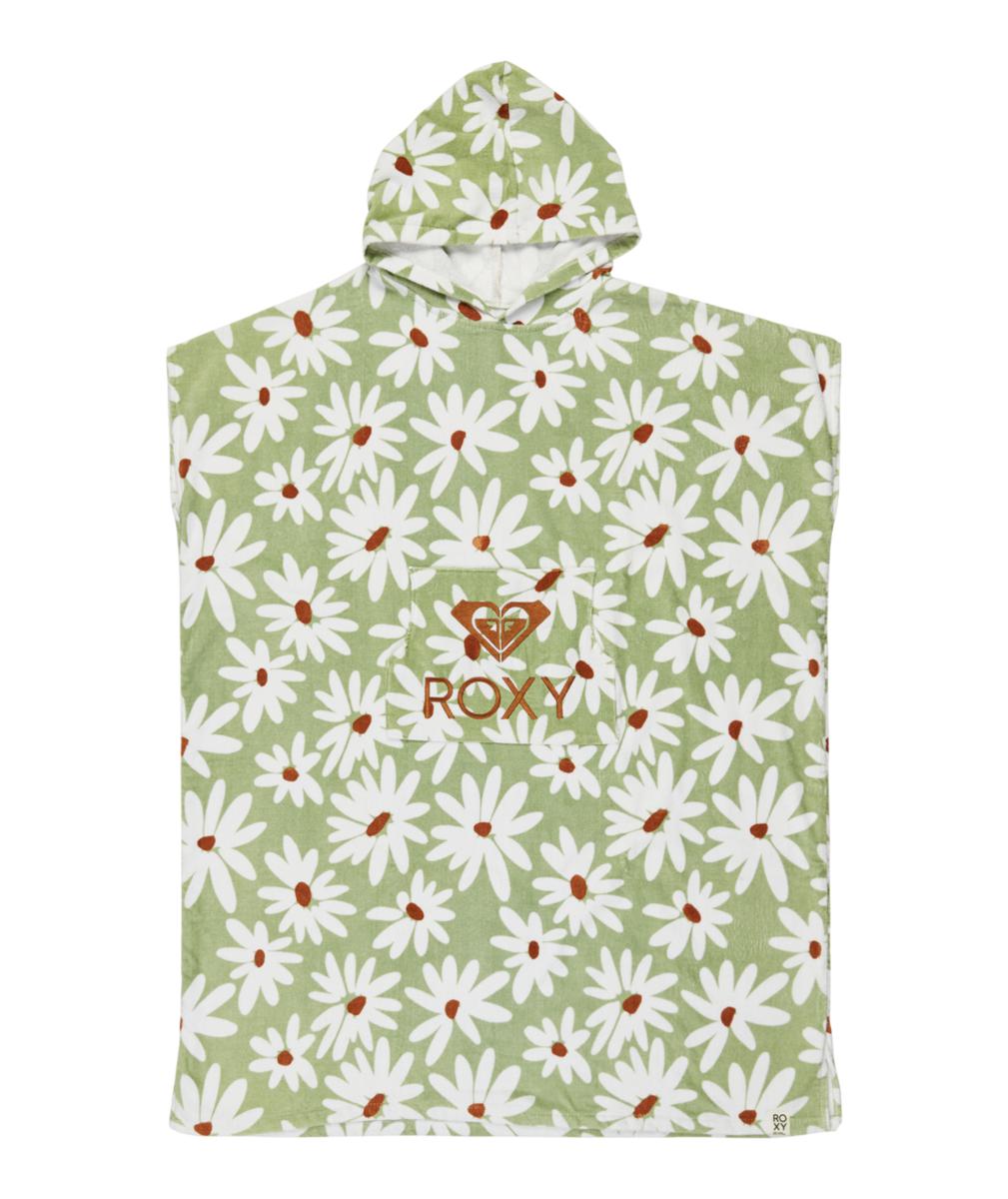 STAY MAGICAL PRINTED
