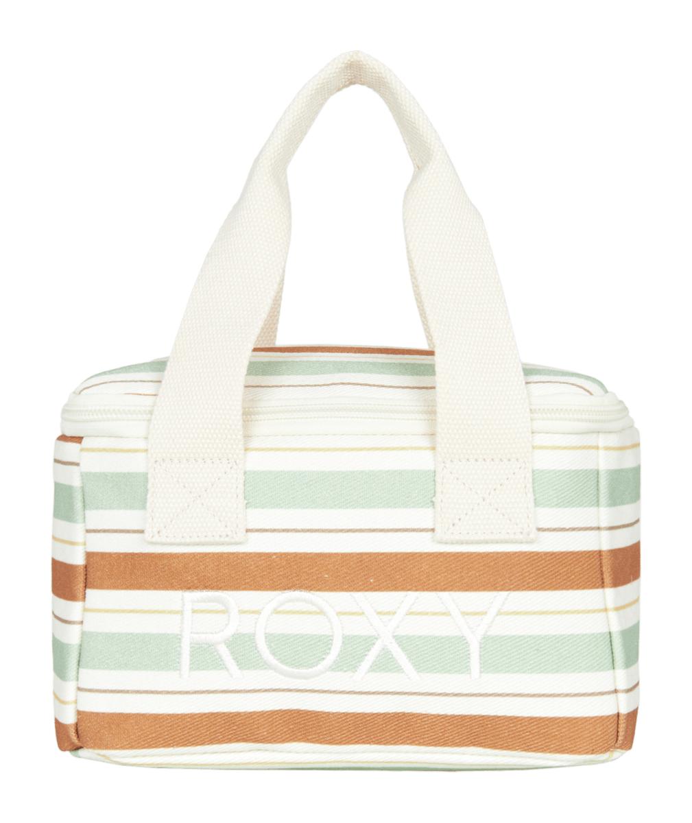 Stripy Beach Lunchbox