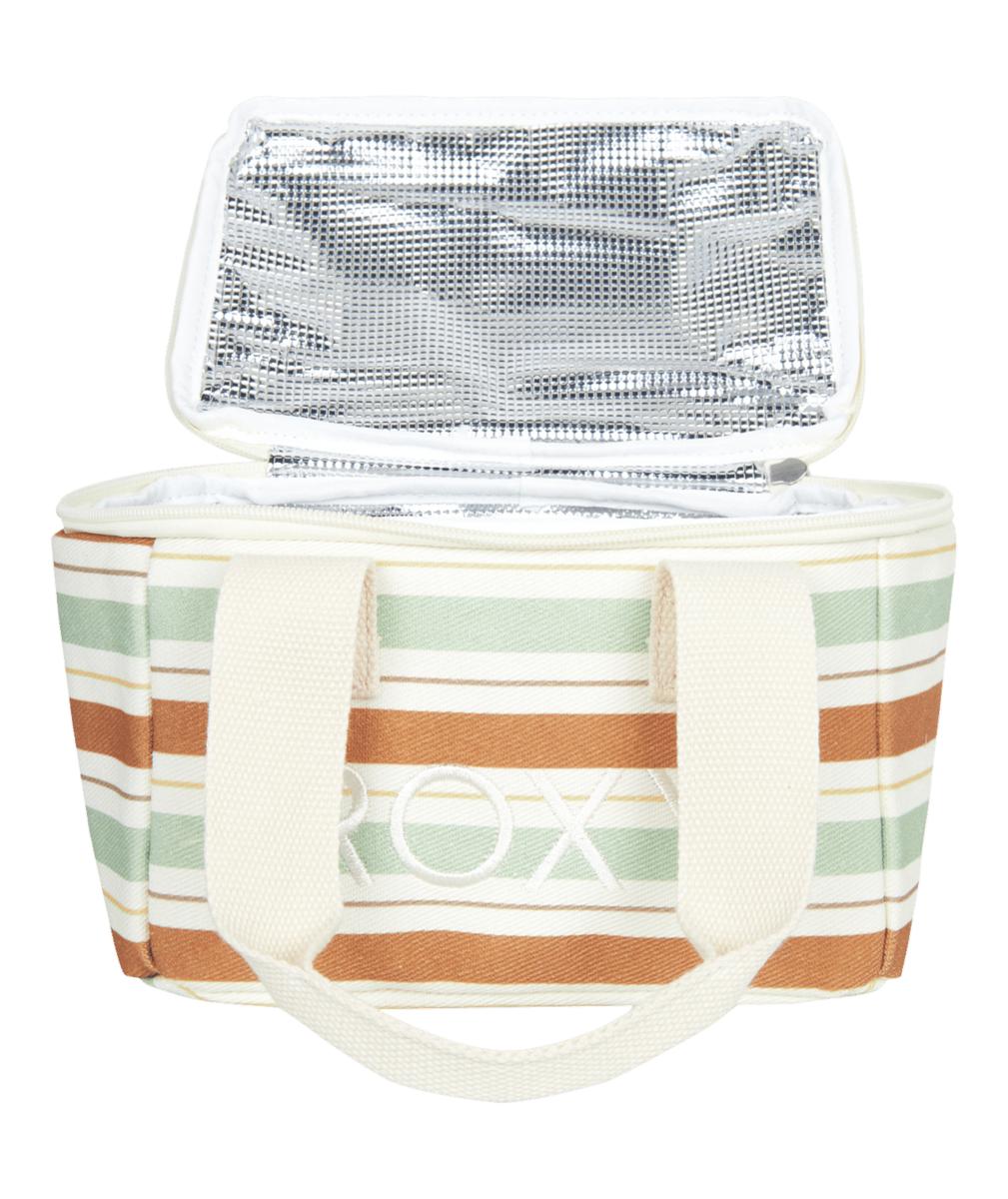 Stripy Beach Lunchbox