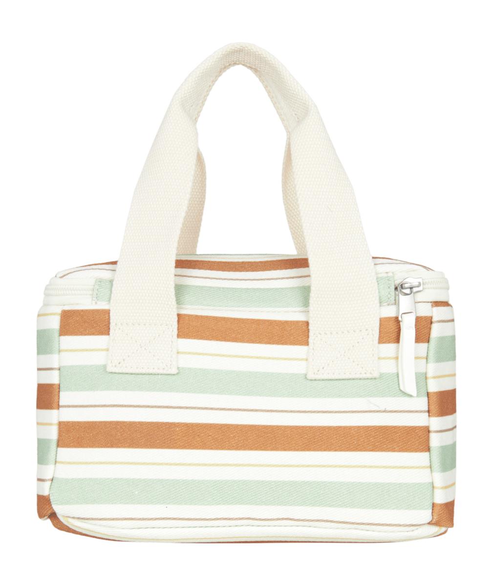 Stripy Beach Lunchbox