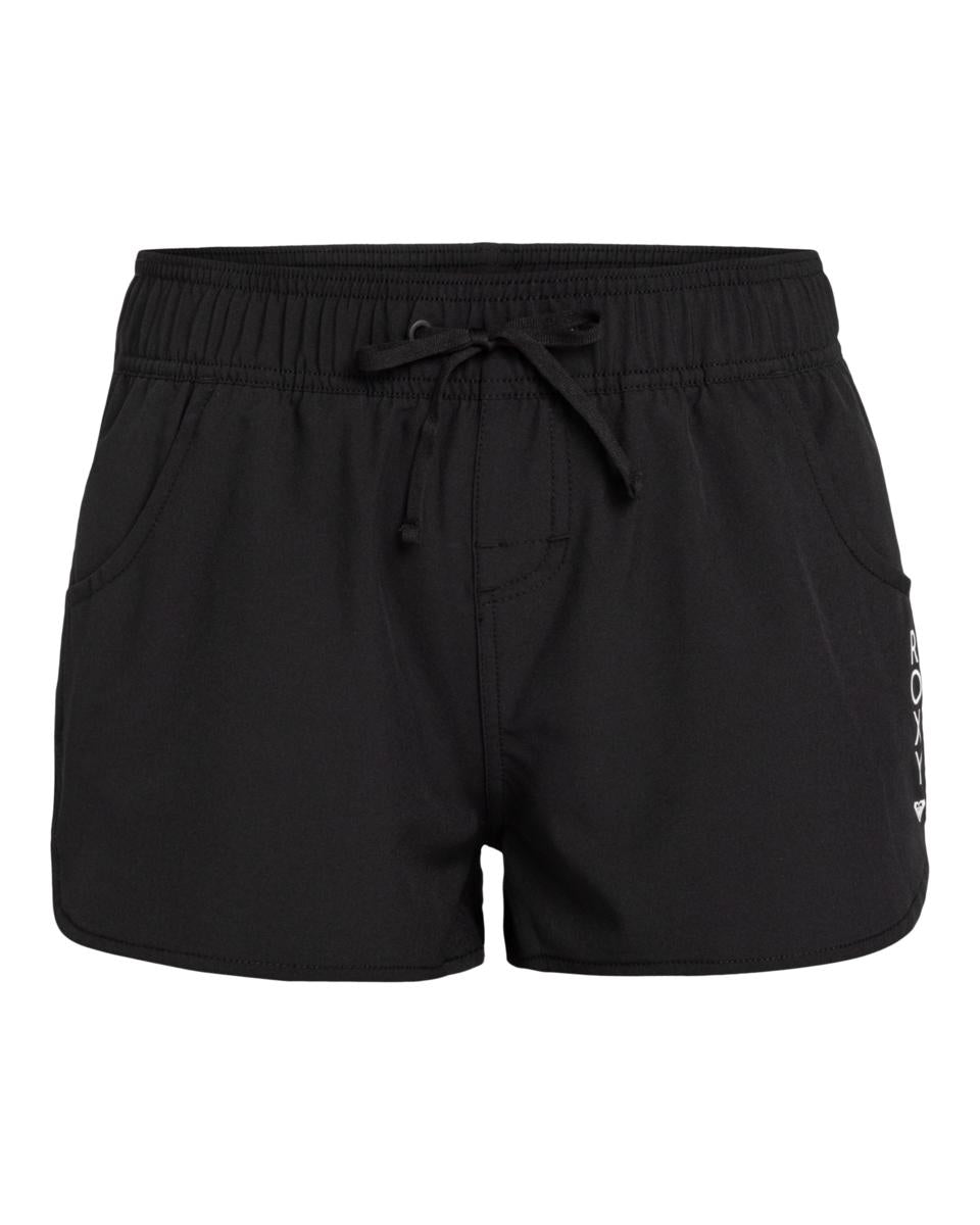 Roxy Wave 2'' - Board Shorts For Women