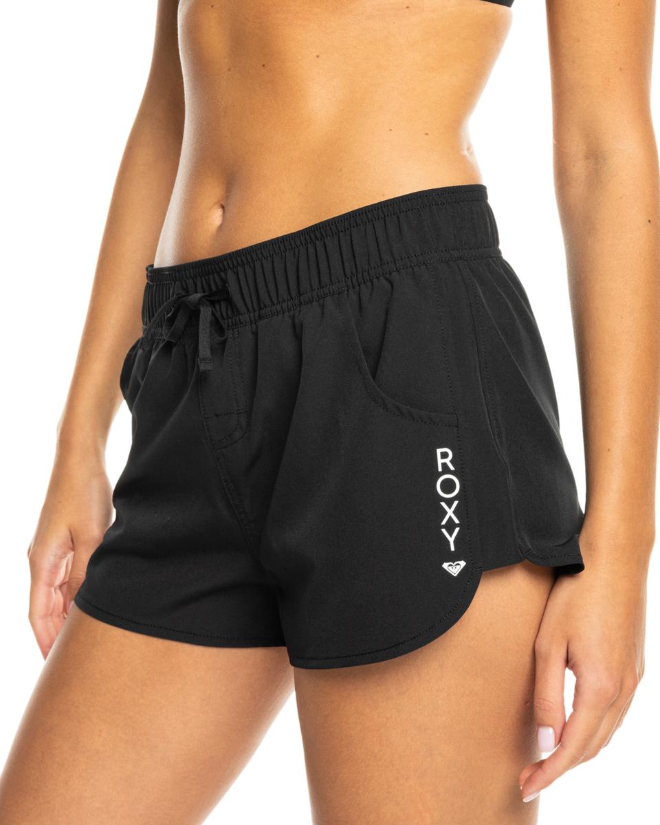 Roxy Wave 2'' - Board Shorts For Women