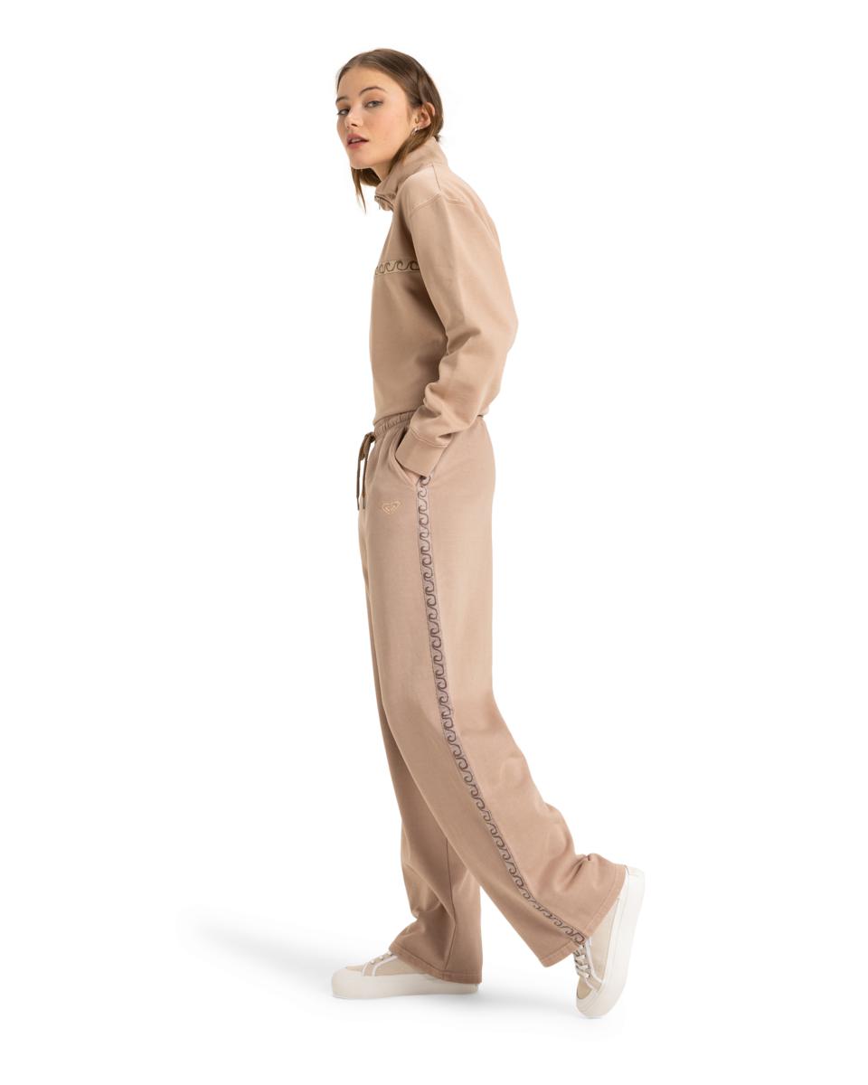 Our Town - Jogger Pants for Women