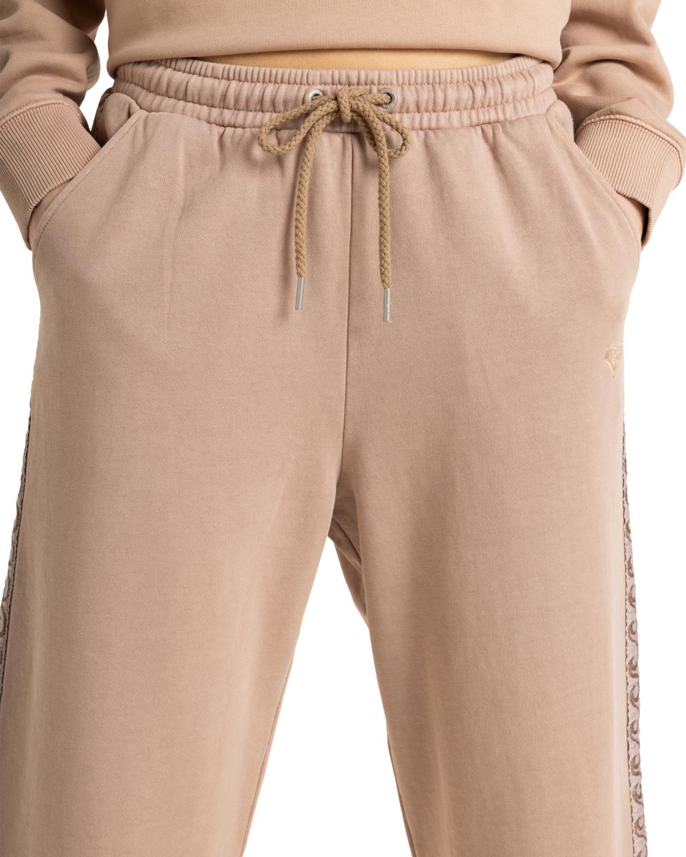 Our Town - Jogger Pants for Women