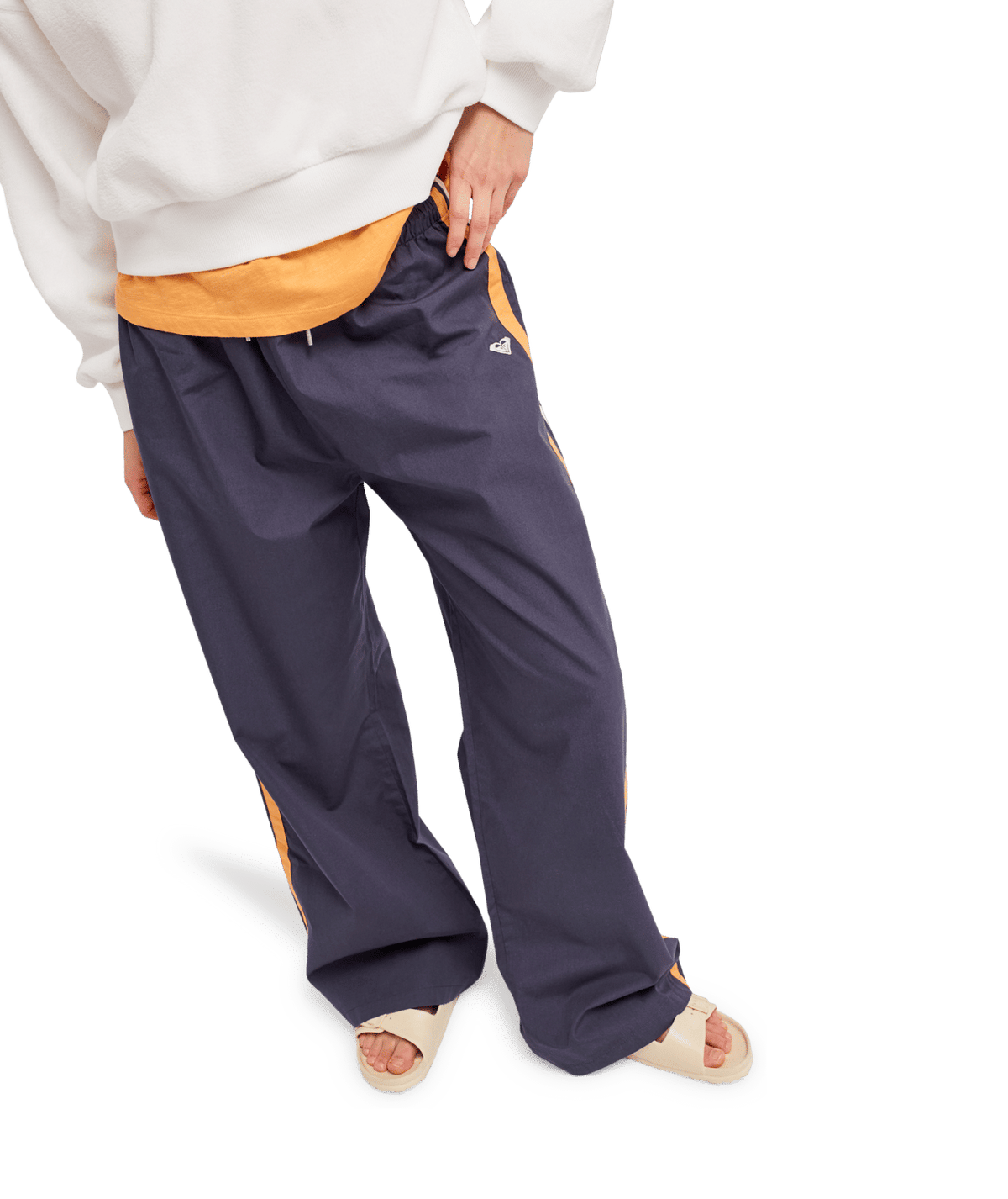 Welcome Home Pant
