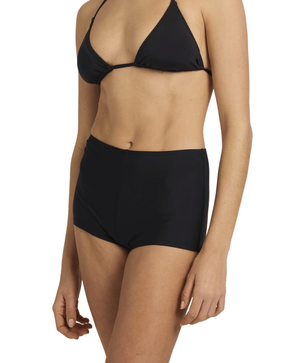 Check It Bralette Bikini Top