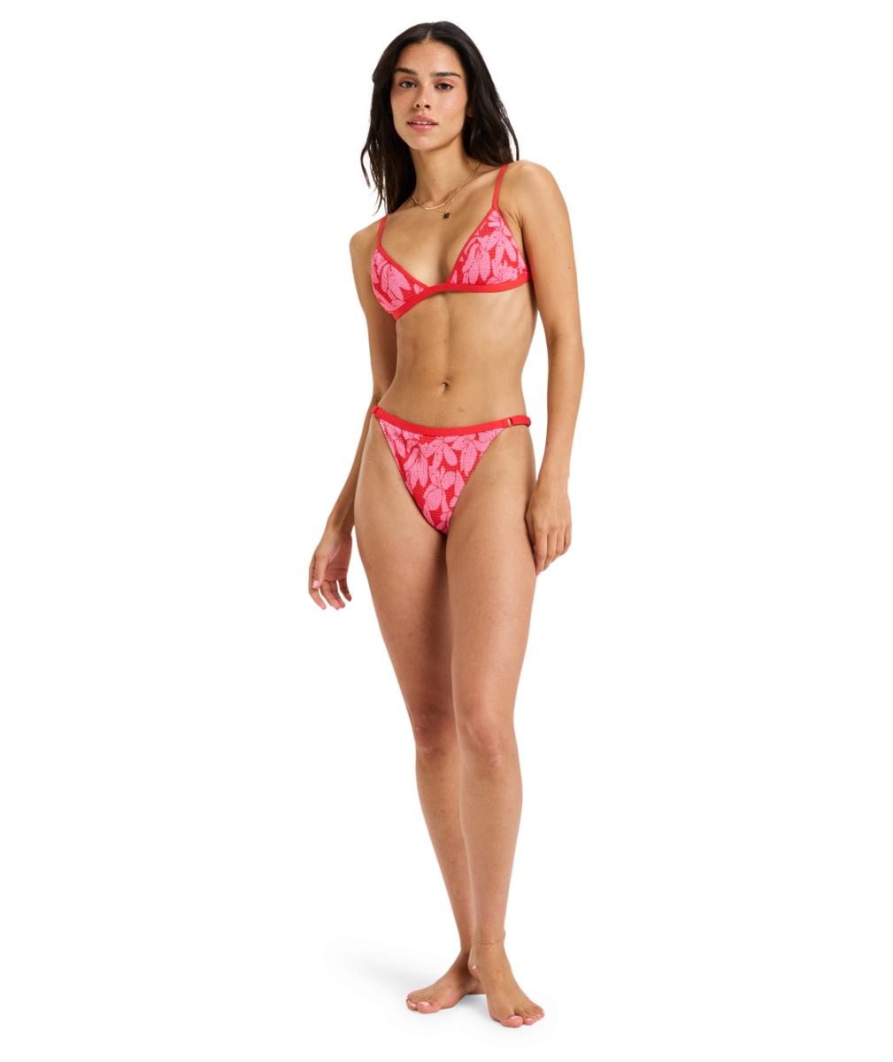 Khloe Mini Fixed Tri