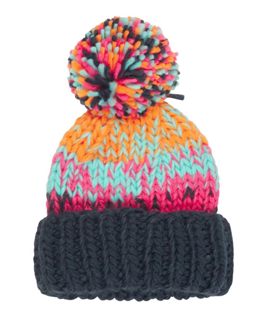 Teenie Witcaps