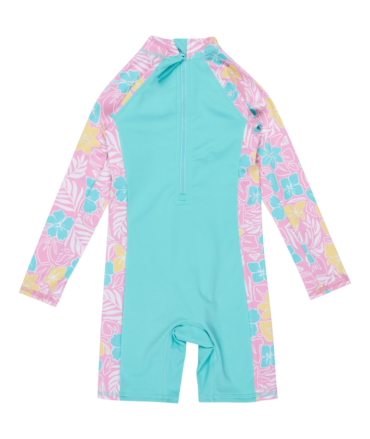 Tropical Square Springsui
