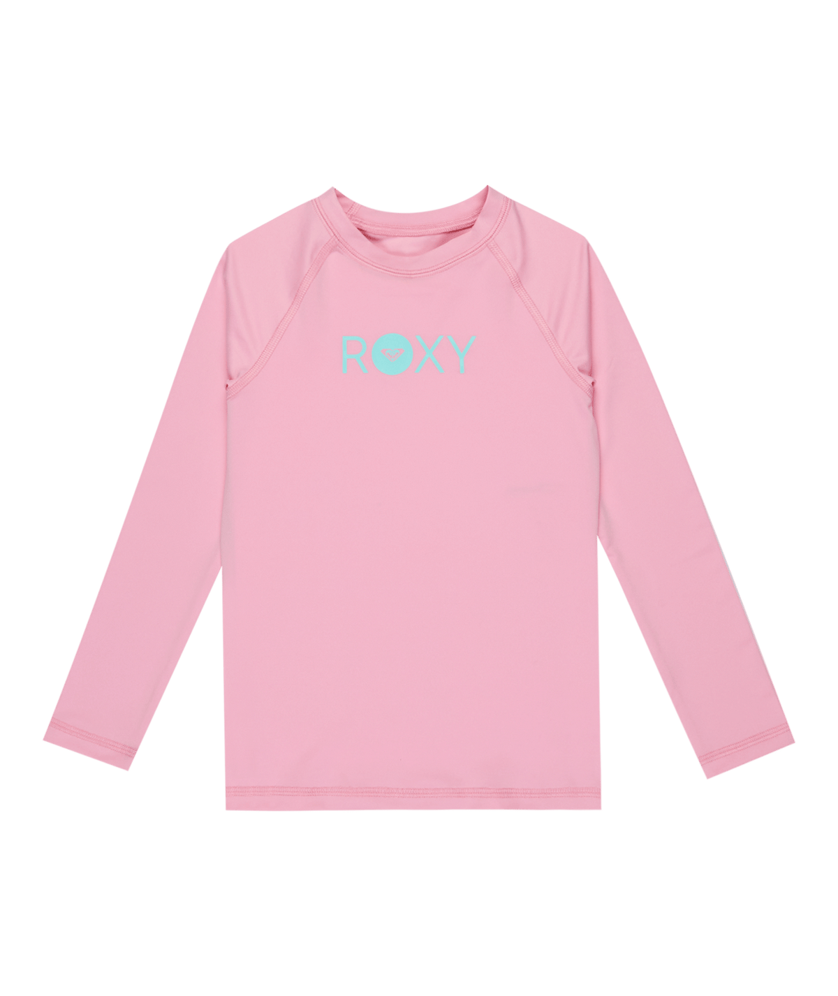 Tw Ls Essential