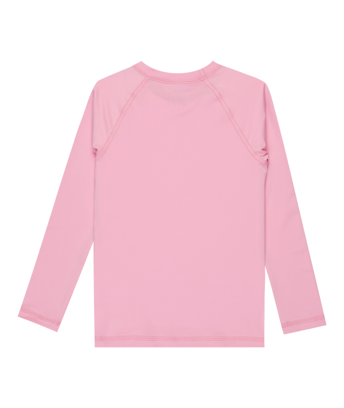 Tw Ls Essential