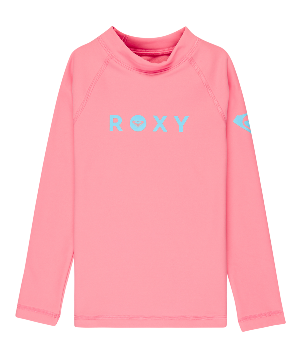 Roxy Heater Ls Tw