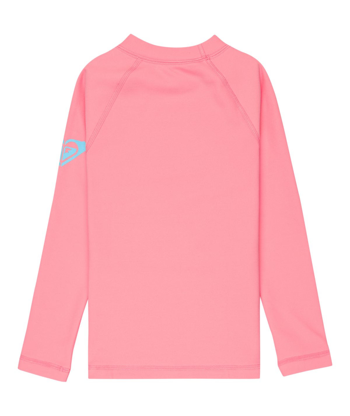 Roxy Heater Ls Tw