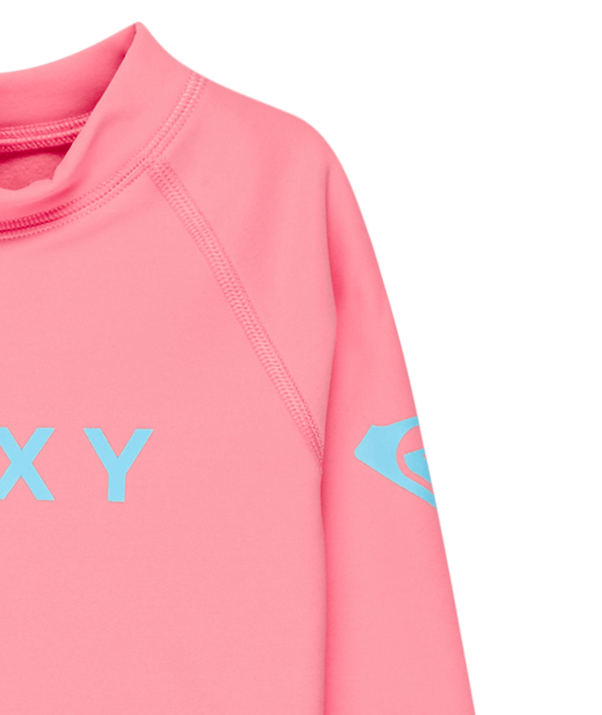 Roxy Heater Ls Tw