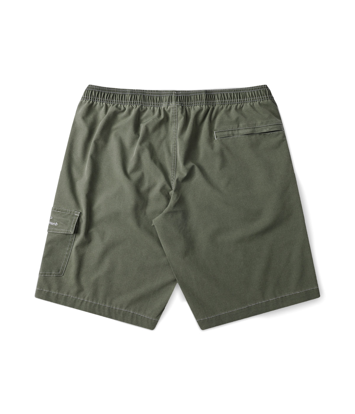 SWANS CARGO 21inch SWIM TRUNK
