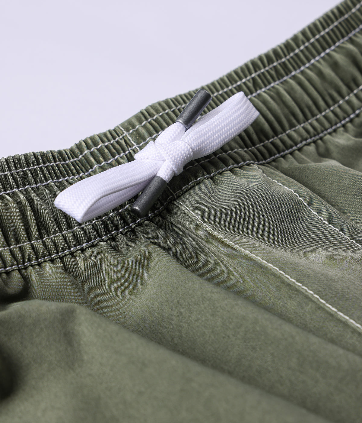 SWANS CARGO 21inch SWIM TRUNK