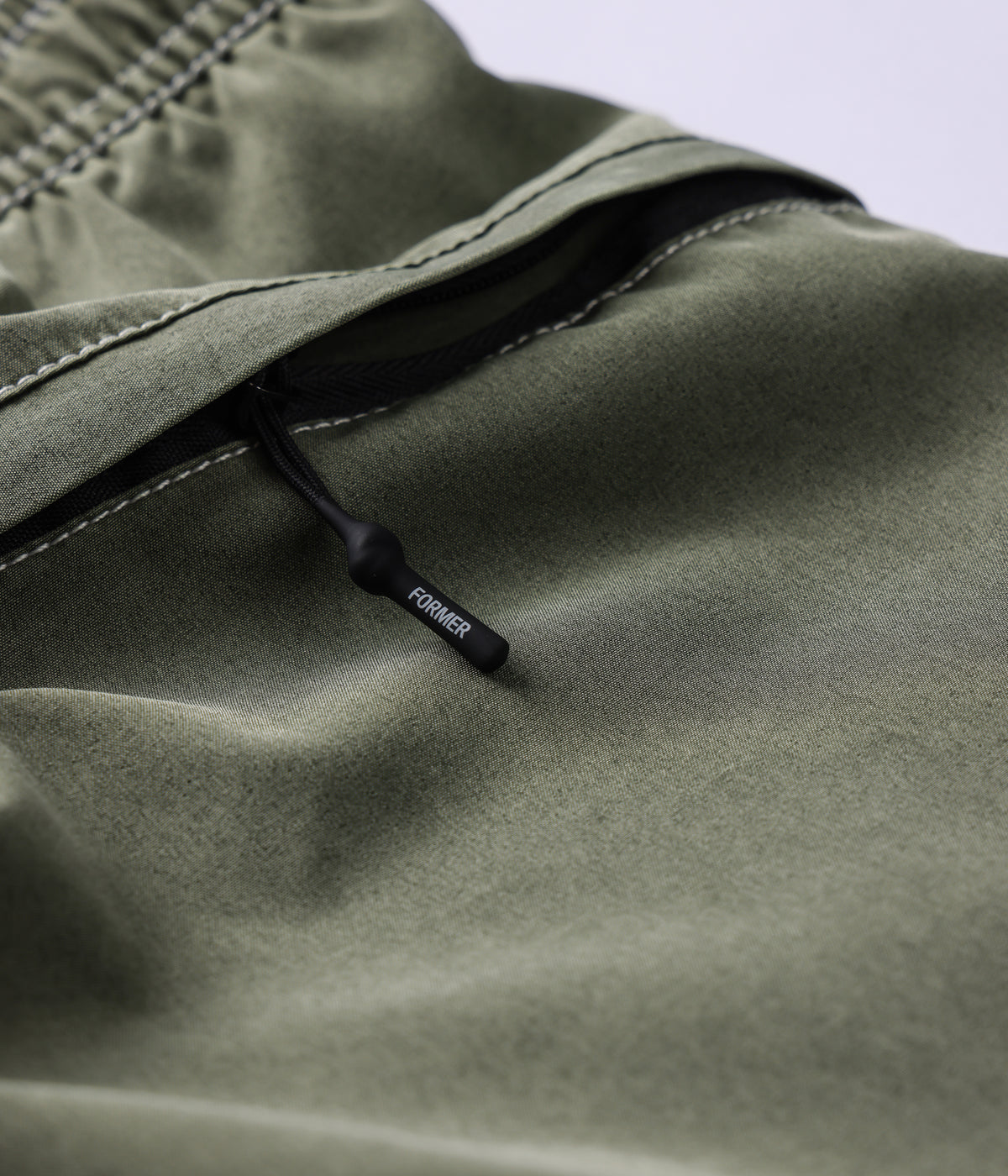 SWANS CARGO 21inch SWIM TRUNK