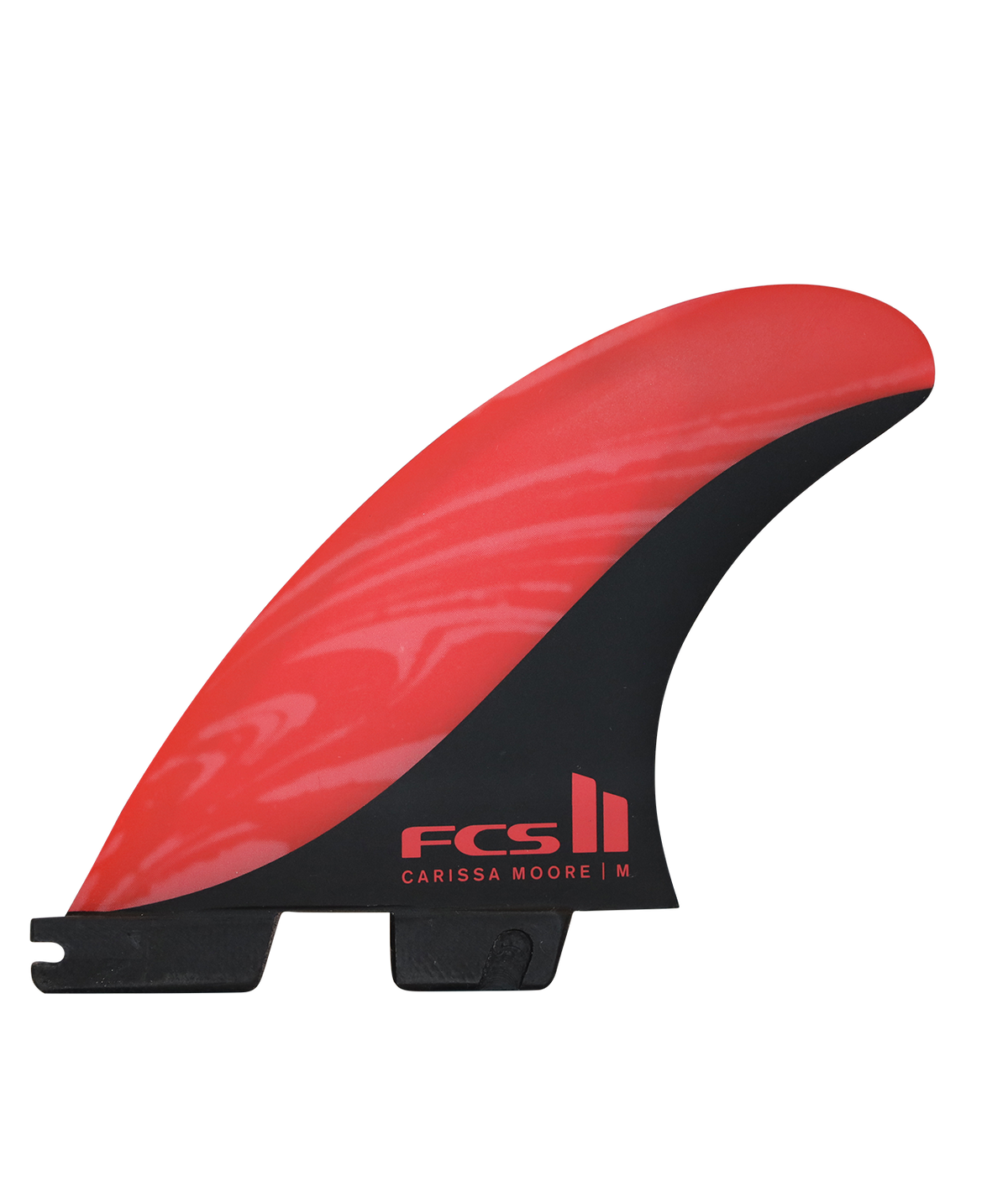 Fcs2 Carissa M Pc Tri