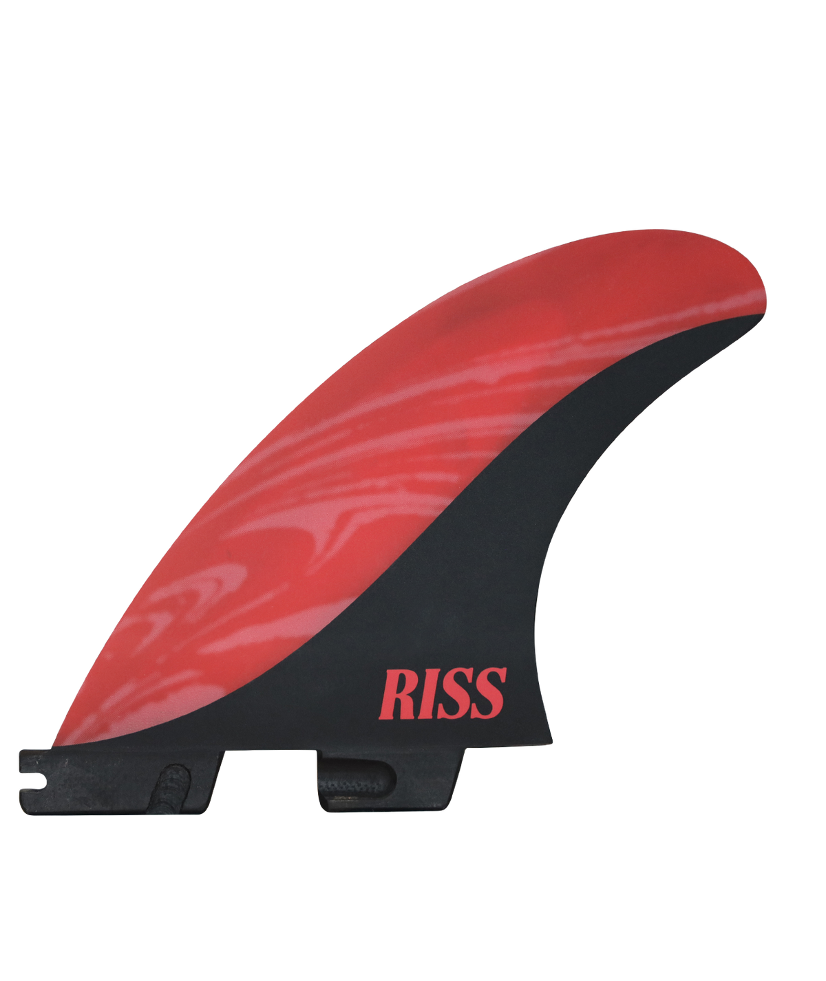 Fcs2 Carissa M Pc Tri