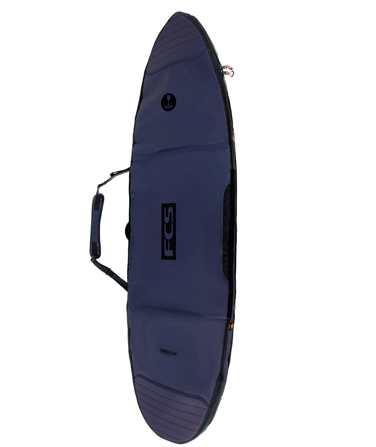 Fcs Day X Sb Fish Cover63