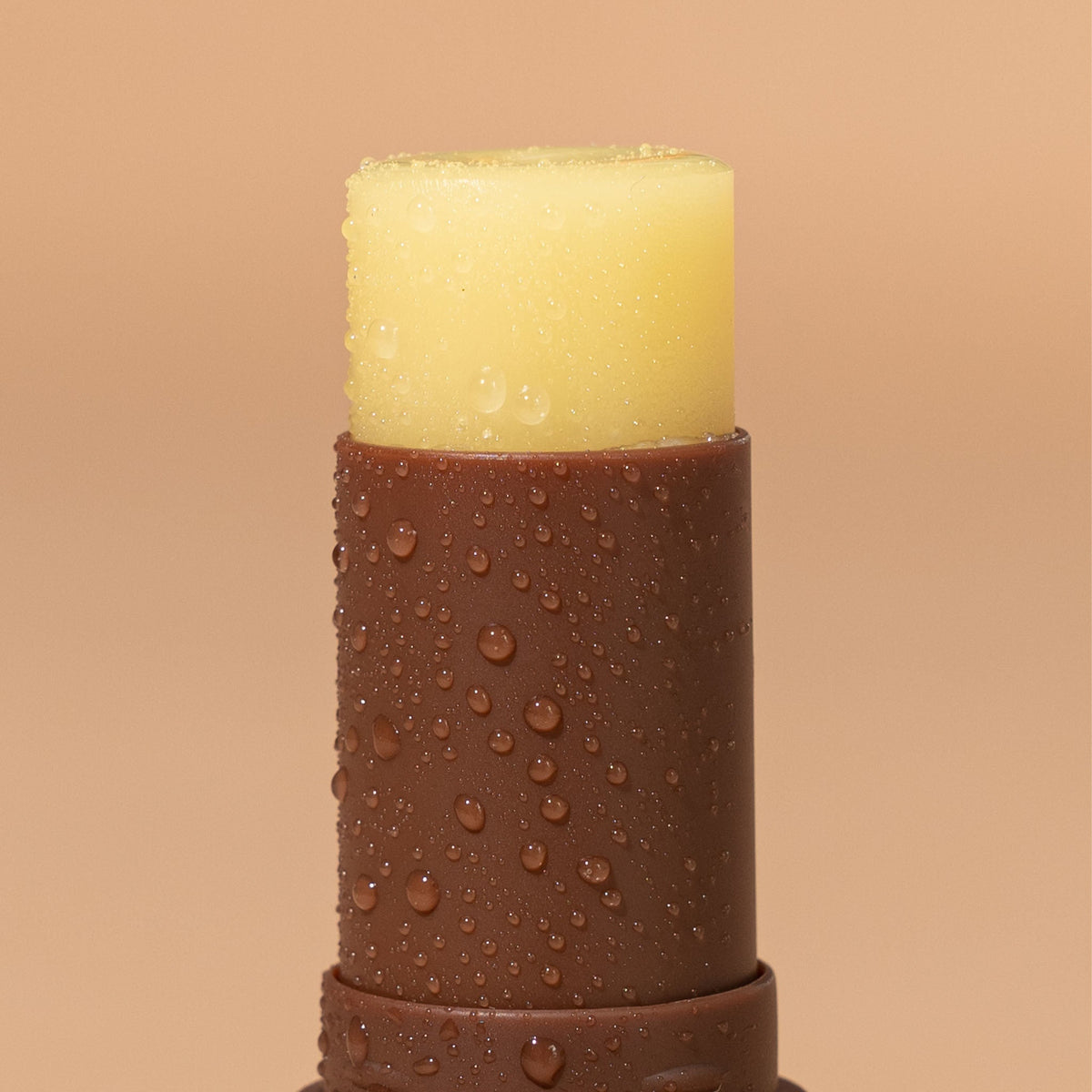 Lip Balm-coconut