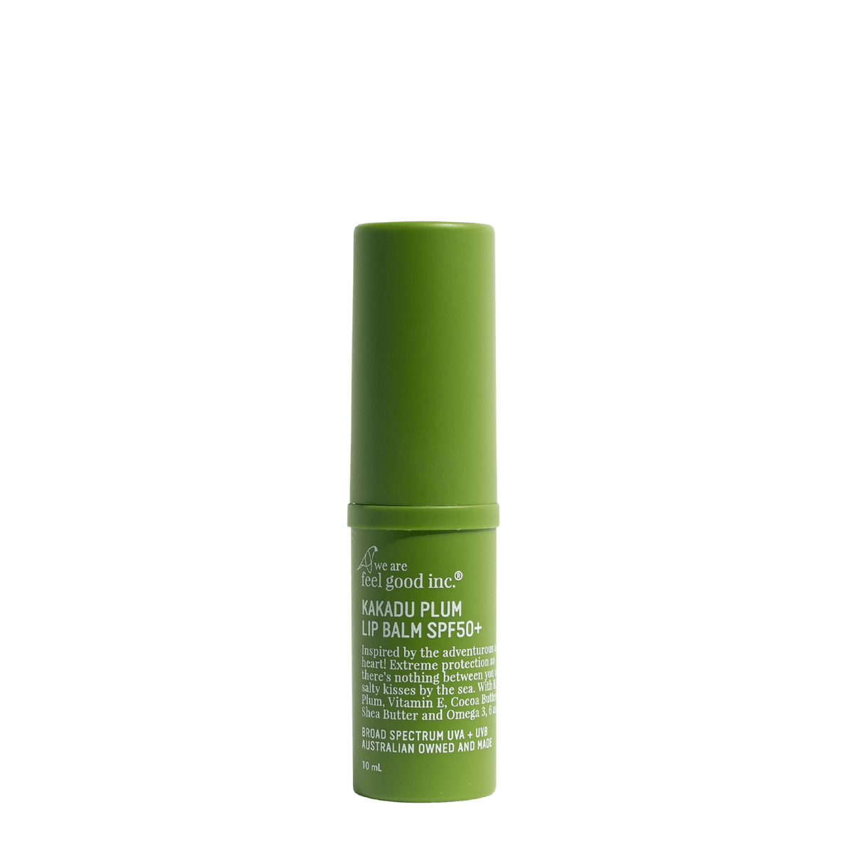 Lip Balm-kakadu Plum