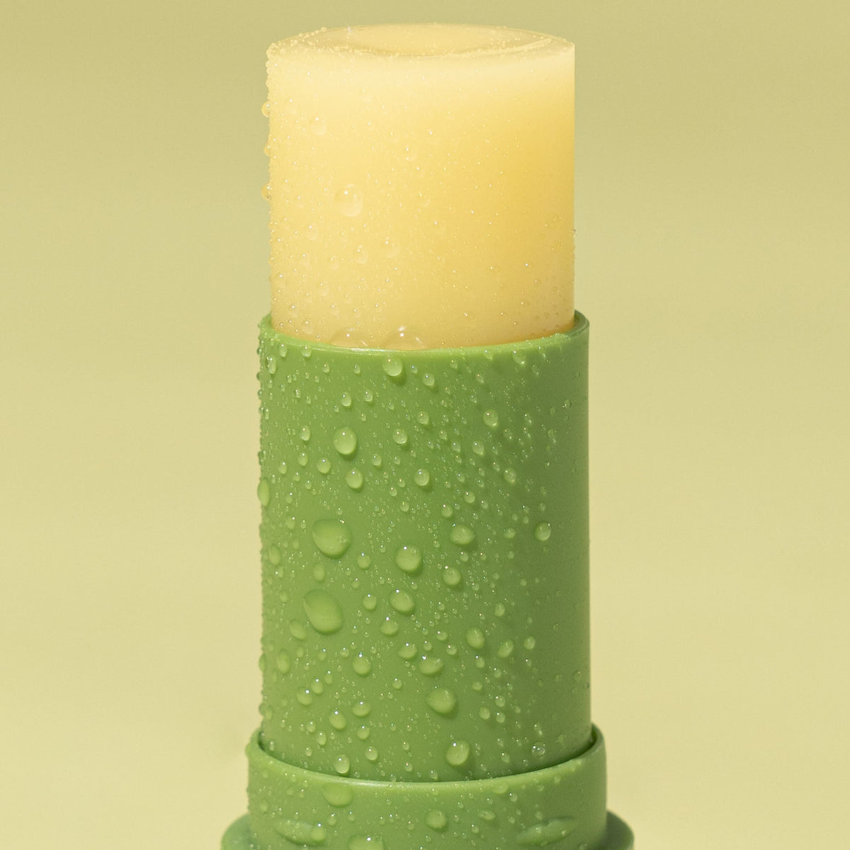 Lip Balm-kakadu Plum