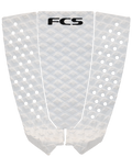 Fcs Filipe Toledo Grip