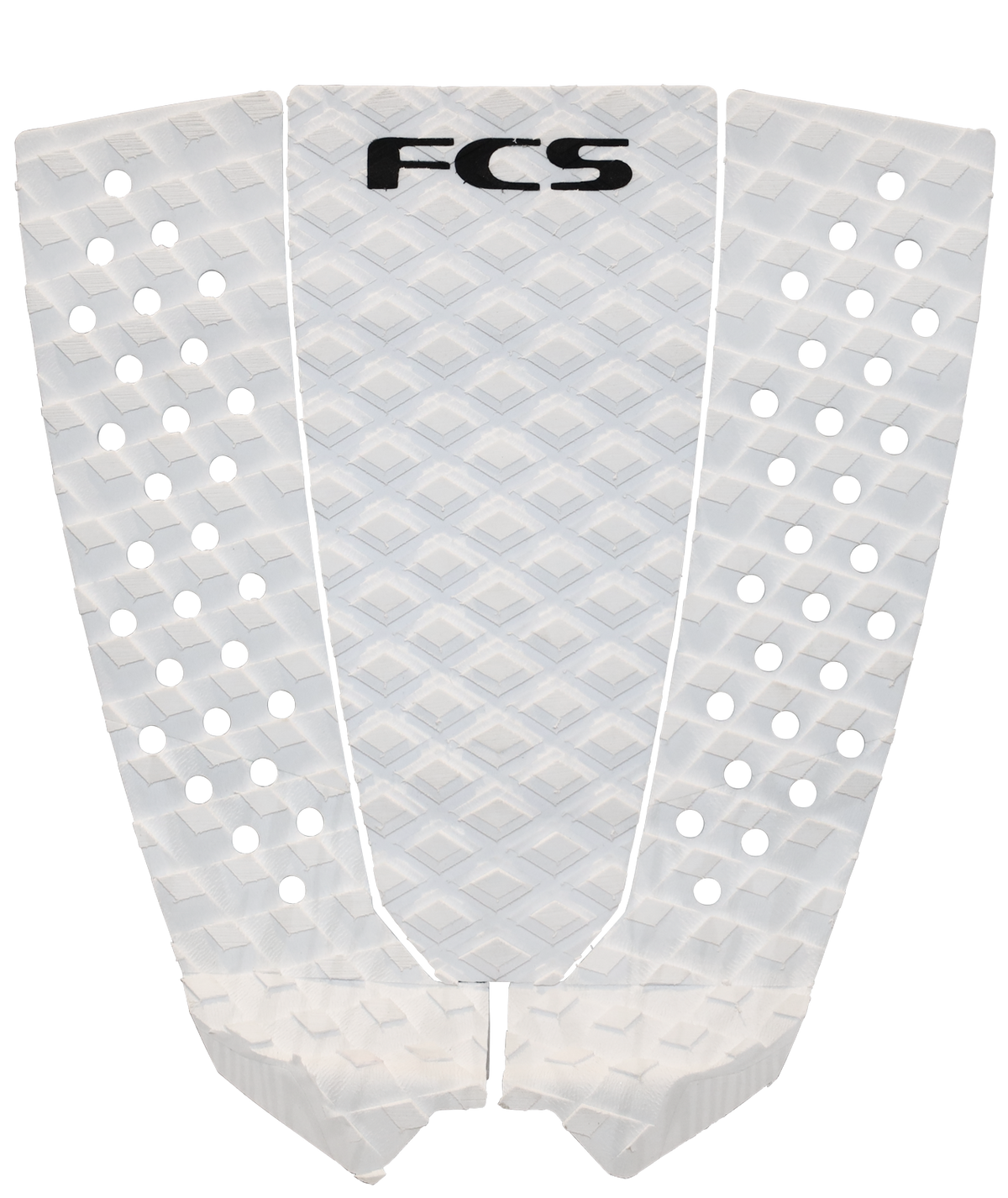 Fcs Filipe Toledo Grip