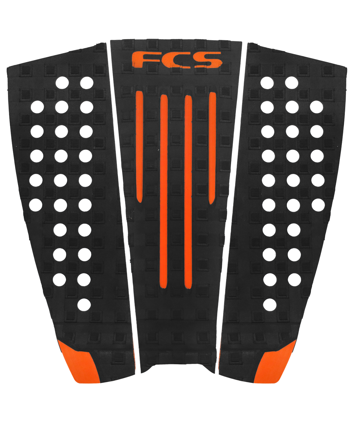 Fcs Julian Wilson Grip