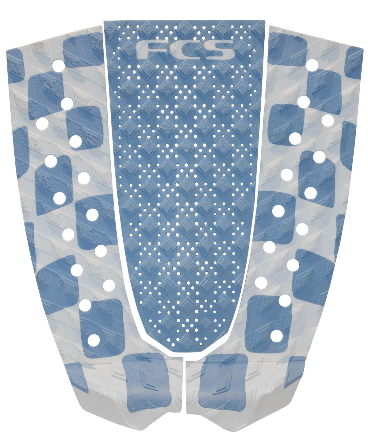 FCS Caroline Marks Traction