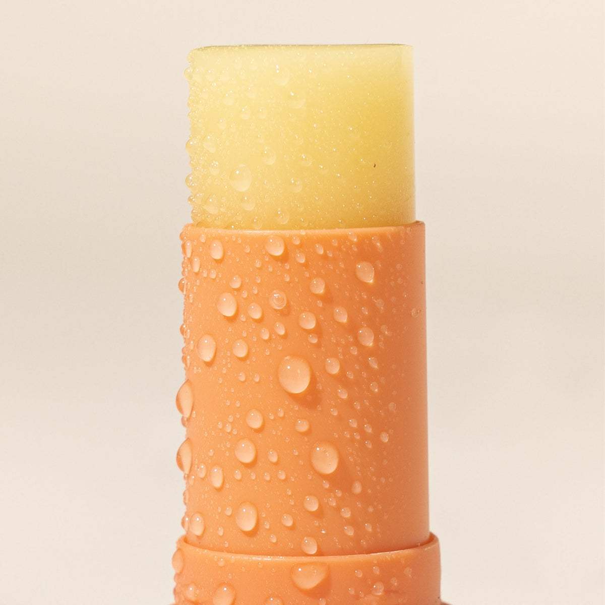 Lip Balm-sensitive