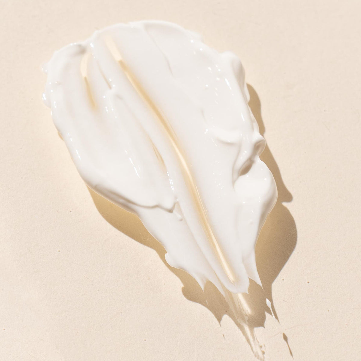 Sentitve Lotion 400ml 50