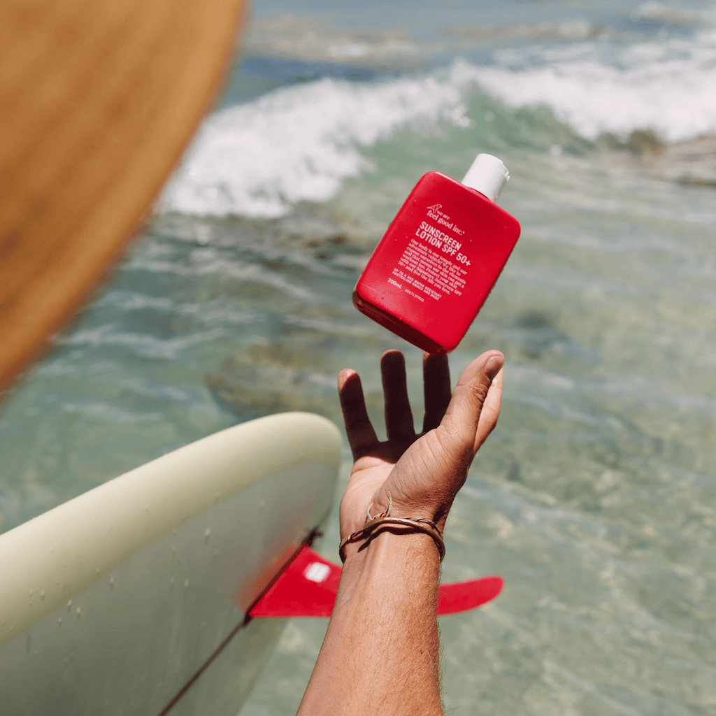 Sig. Screen Spf50 400ml