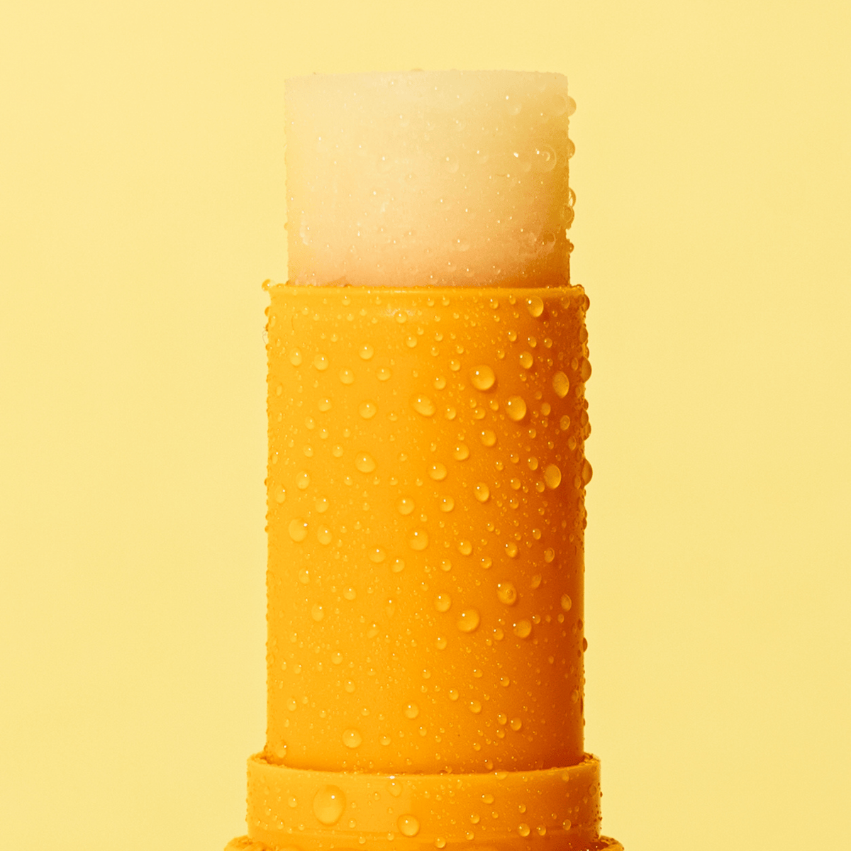 Lip Balm-tropical
