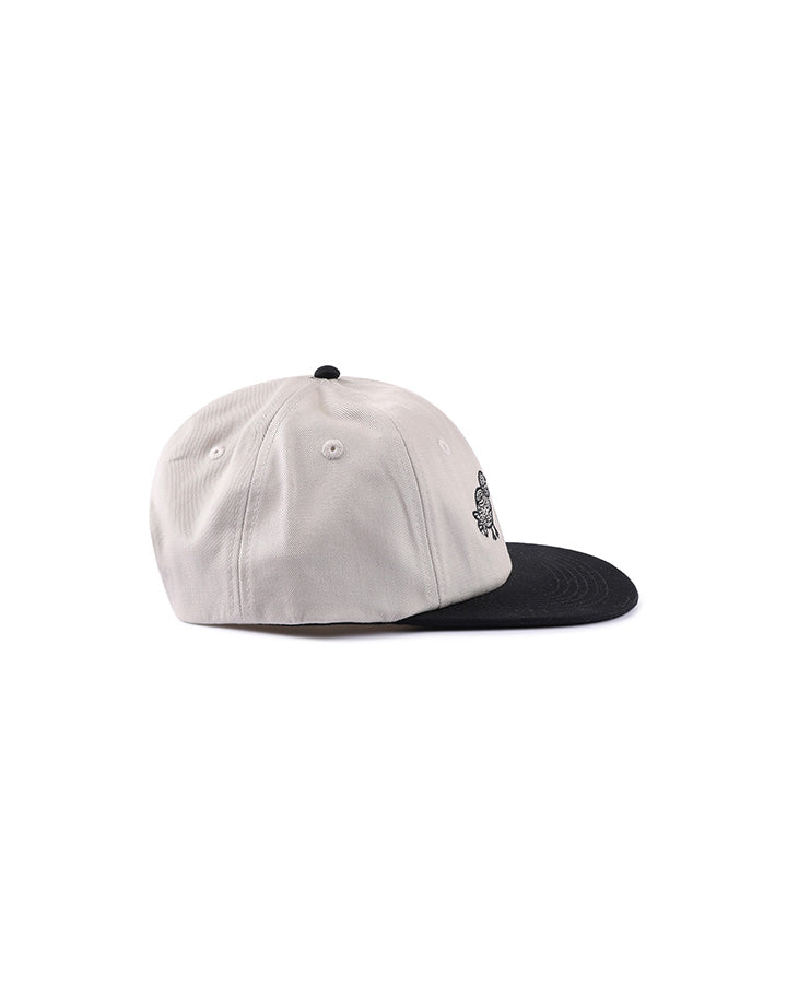 FLIGHT CAP // BONE