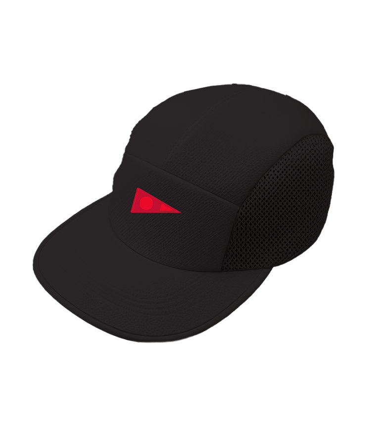 Airtex Runner Hat