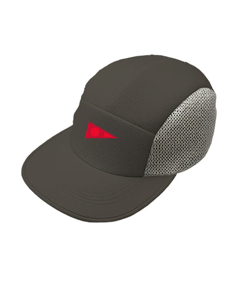 Airtex Runner Hat