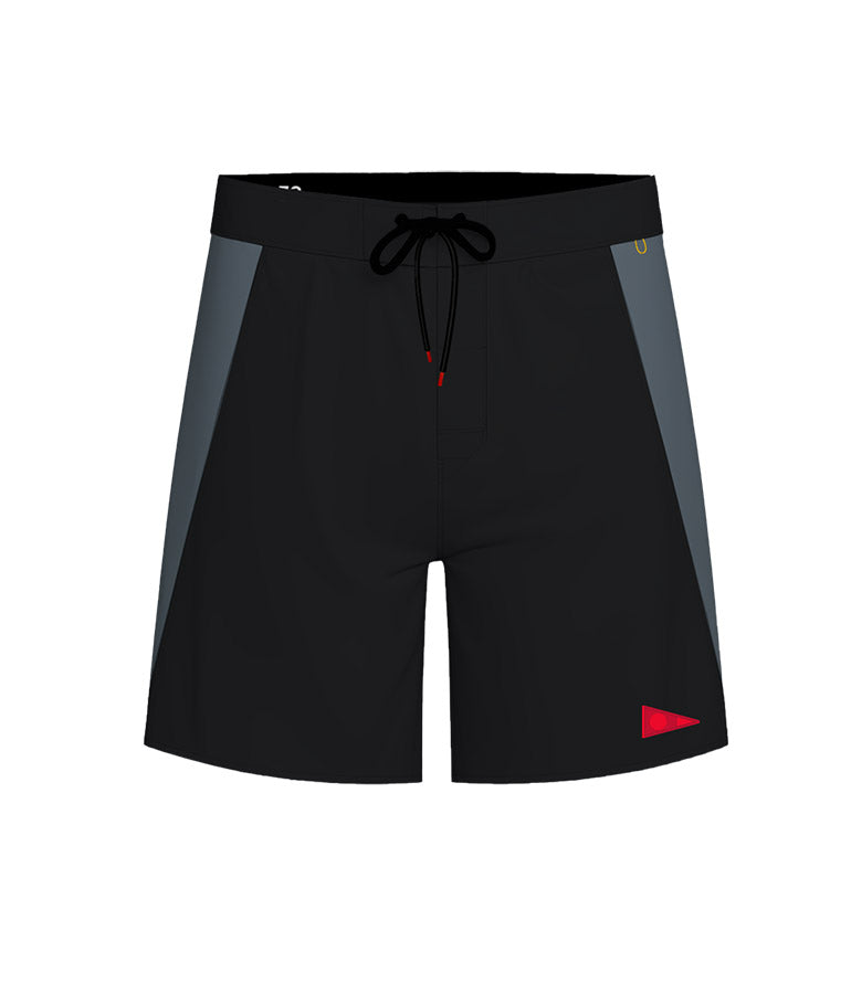 Standard Issue Boardshort