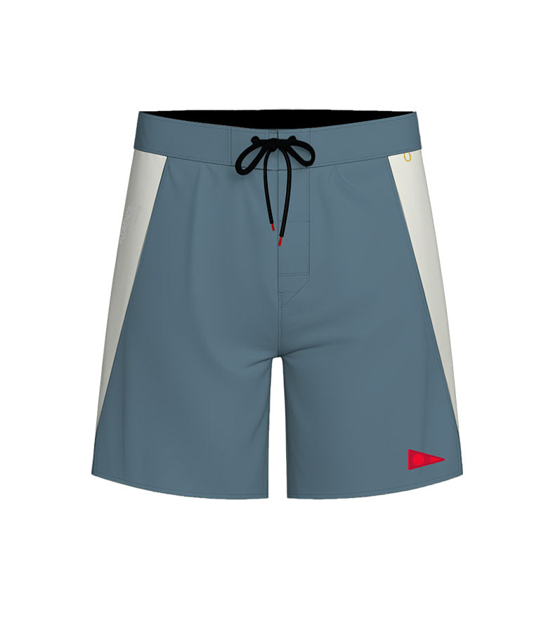 Standard Issue Boardshort